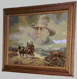 Memories Picture