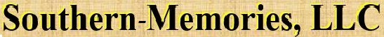 Southern-Memories Logo Name